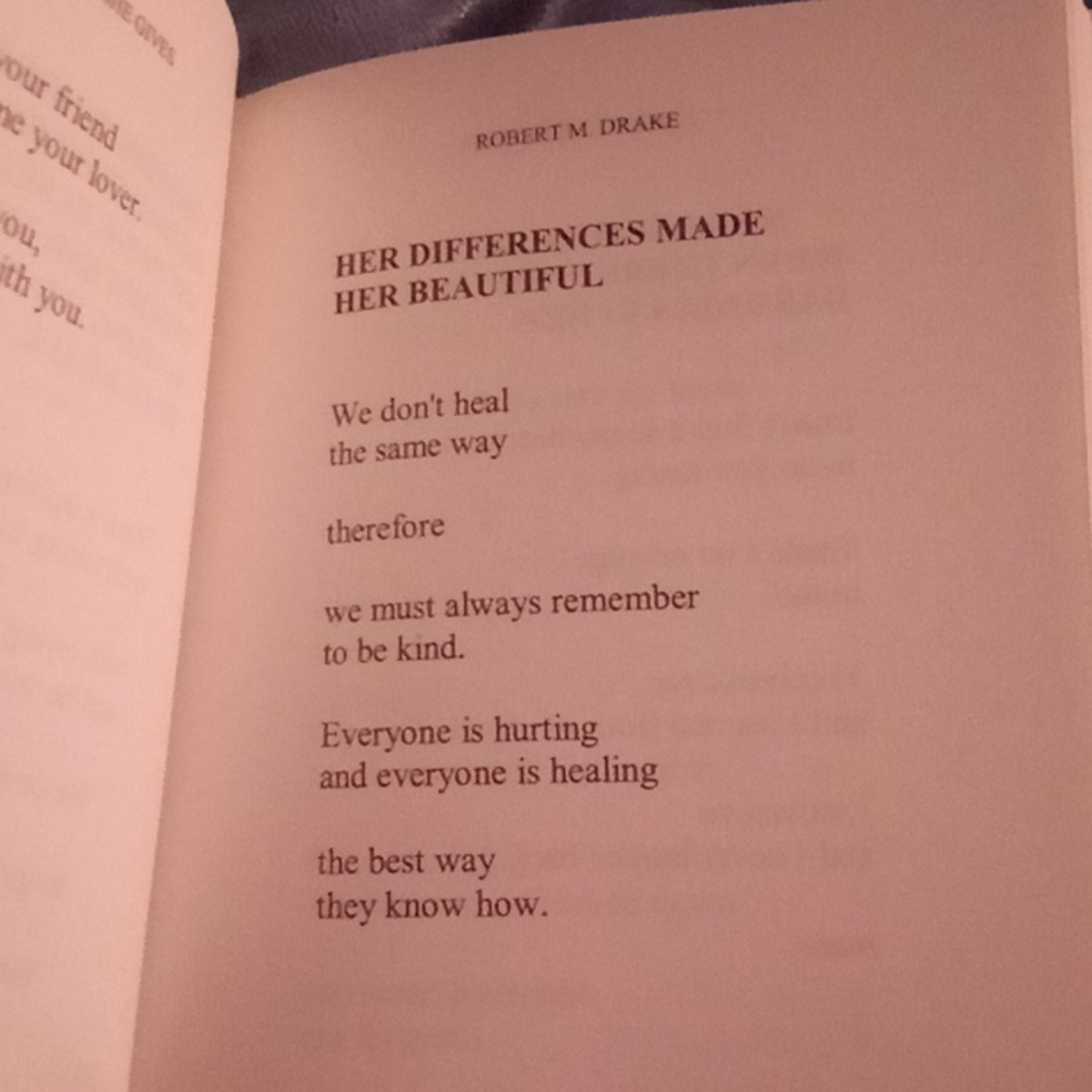 RM Drake Book - Picture 2 of 2